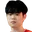 Wu Yongqiang
