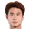 Ren Zening