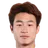 Ren Zening