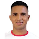 Guilder Cuellar — cầu thủ, Universitario de Vinto