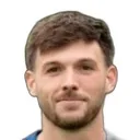 Freddie Sass — cầu thủ, Accrington ST