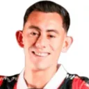 Kevin Cabezas — cầu thủ, Puntarenas FC