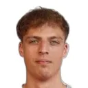 Alexander Hofleitner — cầu thủ, Grazer AK