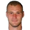 Vladimír Zeman — cầu thủ, Bohemians 1905