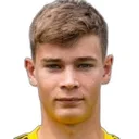 Jan Chytrý — cầu thủ, Karviná
