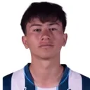 Alexei Domínguez — cầu thủ, CF Pachuca