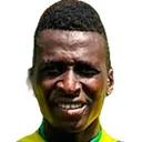 Ibrahima Soumah — cầu thủ, Maccabi Petah Tikva
