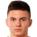 Dragan Bojat — cầu thủ, OFK Vršac
