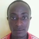 Francis Kumi — cầu thủ, Young Apostles