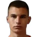 Franjo Posavac — cầu thủ, NK Lokomotiva Zagreb