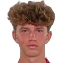 Kamil Cybulski — cầu thủ, Stal Mielec