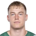 Wiktor Niewiarowski — cầu thủ, Górnik Łęczna