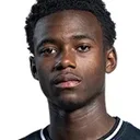 Jessi Pedro da Silva — cầu thủ, Club Brugge II
