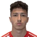 Ahmet Ekmekci — cầu thủ, Sarıyer