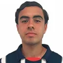 Iker Jareth Fimbres Ochoa — cầu thủ, Monterrey