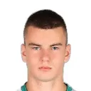 Viktorio Valkov — cầu thủ, Fratria
