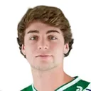 Jeremías Silveira — cầu thủ, Fenix