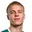 N. Lundstrom