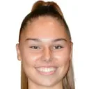 Océane Picard — cầu thủ, Dijon W