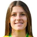 Anaële Le Moguédec — cầu thủ, Paris FC W