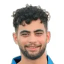 Mohamed Wagdi — cầu thủ