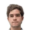 Patricio Salas — cầu thủ, Famalicao