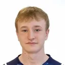 Nikita Khrisanfov — cầu thủ, Ural II