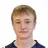 N. Khrisanfov