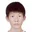 Z. Xia