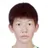 Z. Xia