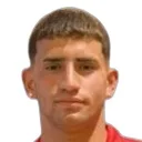 Javier Ruiz — cầu thủ, Necaxa