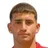 J. Ruiz