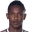 Ythallo