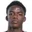 B. Caicedo