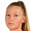 Aurore Paprzycki — cầu thủ, Marseille W