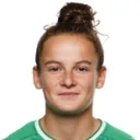Chloé Tapia — cầu thủ, Saint-Étienne W