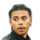 Sebastian Clemmensen — cầu thủ, Rio Ave