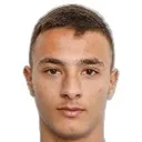 Anton Ivanov — cầu thủ, Spartak Varna