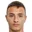 A. Ivanov
