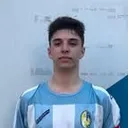 Lorenzo Ciccone — cầu thủ, Doxa