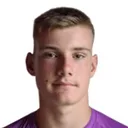 Tai Žnuderl — cầu thủ, Sporting Braga U19