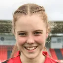 Sigdís Bárðardóttir — cầu thủ, Norrköping W