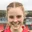 S. Bárðardóttir