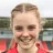 S. E. Bardardottir