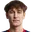 V. Shantenkov