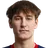 V. Shantenkov