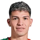 Carlos Tombolini — cầu thủ, Rentistas