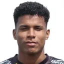 Samir Taylor — cầu thủ, Deportivo Saprissa