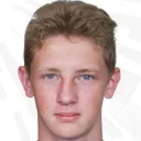 Nikita Knyshev — cầu thủ, FC Energetik-Bgu Minsk