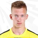 Vladislav Dolzhenko — cầu thủ, Amkar